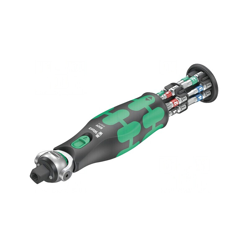 Clichet Fixare Hexagon/Pătrat 133mm 72 Dinți | Electronic-mag.ro | Componente Electronice