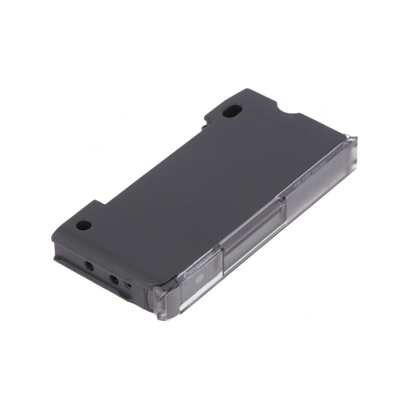 Amplificator Fibră Optică NPN FX-101 | Electronic-mag.ro | Componente Electronice Amplificator Fibră Optică NPN FX-101 | Electronic-mag.ro | Componente Electronice