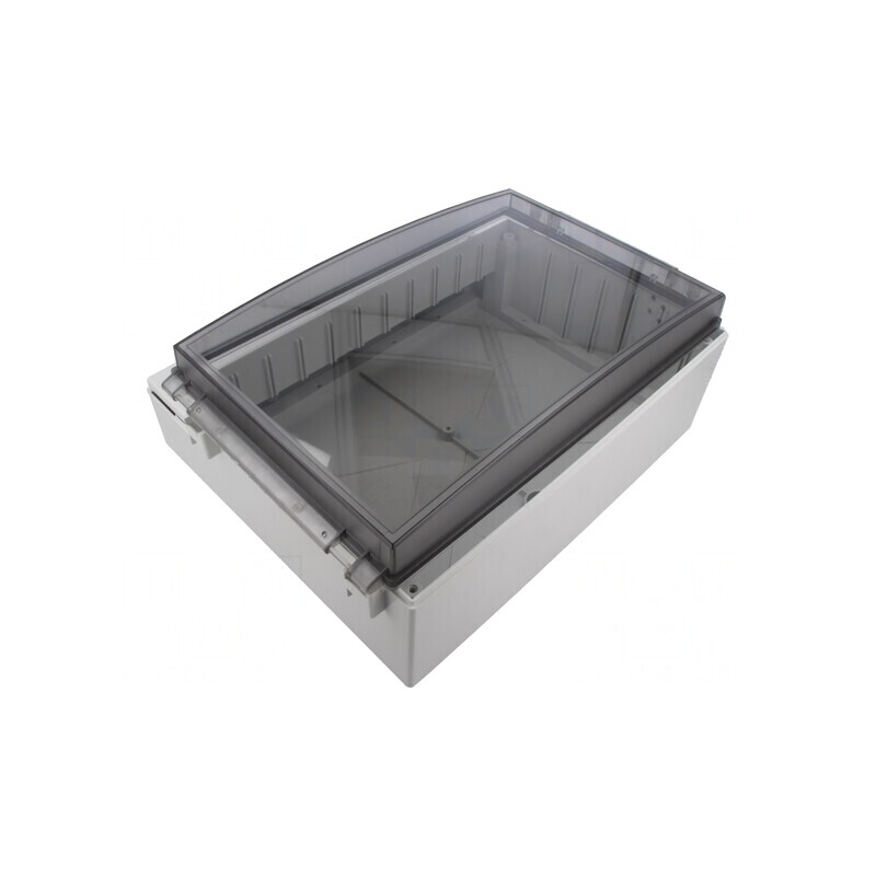 Carcasă Montare pe Perete CARDMASTER 320x260x129mm | Electronic-mag.ro | Componente Electronice Carcasă Montare pe Perete CARDMASTER 320x260x129mm | Electronic-mag.ro | Componente Electronice
