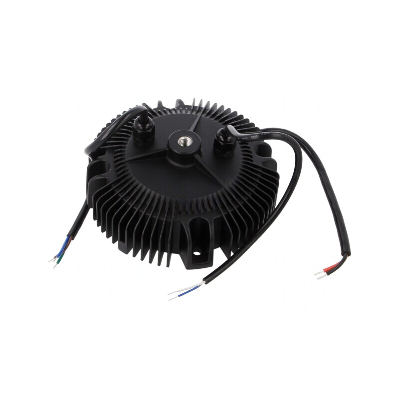 Alimentator LED 301.6W IP67 116-232VDC 650-2170mA | Electronic-mag.ro | Componente Electronice Alimentator LED 301.6W IP67 116-232VDC 650-2170mA | Electronic-mag.ro | Componente Electronice