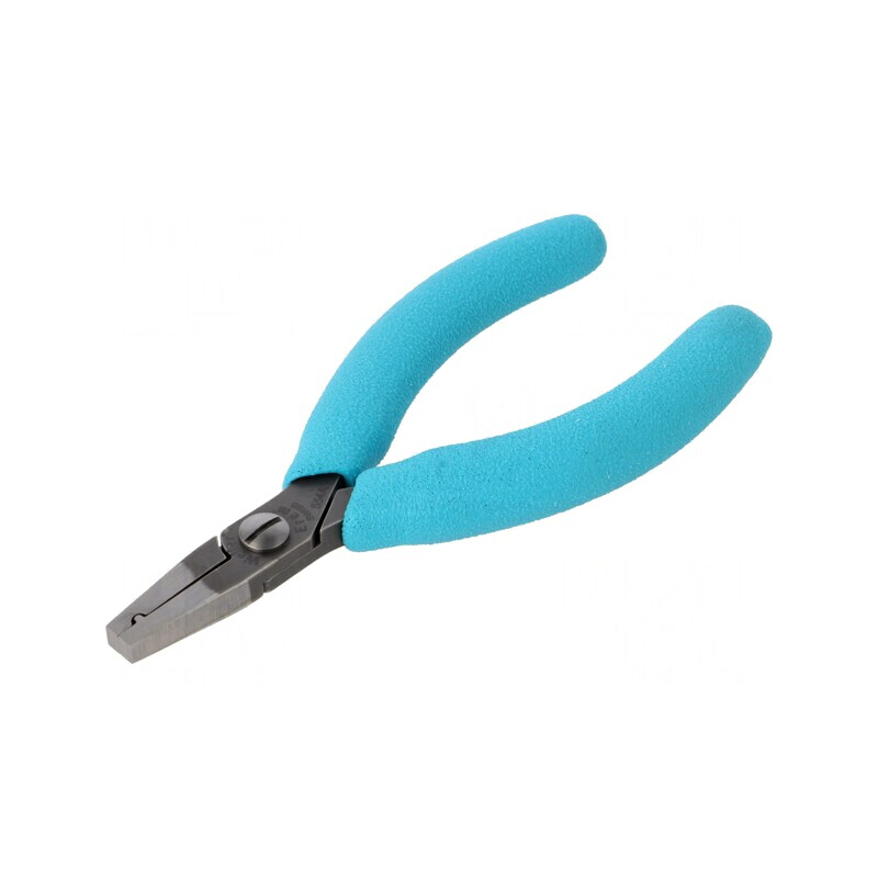 Clești ESD 120mm Erem 554A | Electronic-mag.ro | Componente Electronice Clești ESD 120mm Erem 554A | Electronic-mag.ro | Componente Electronice