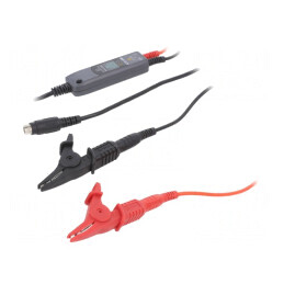 Senzor de Tensiune KEW5020 0-60mV KEW8309 | Electronic-mag.ro | Componente Electronice