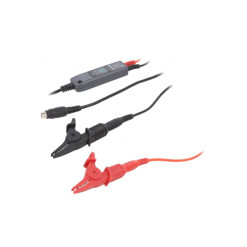 Senzor de Tensiune KEW5020 0-60mV KEW8309 | Electronic-mag.ro | Componente Electronice Senzor de Tensiune KEW5020 0-60mV KEW8309 | Electronic-mag.ro | Componente Electronice