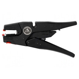 Dezizolator Cablu 2,5-16mm² 10mm | Electronic-mag.ro | Componente Electronice