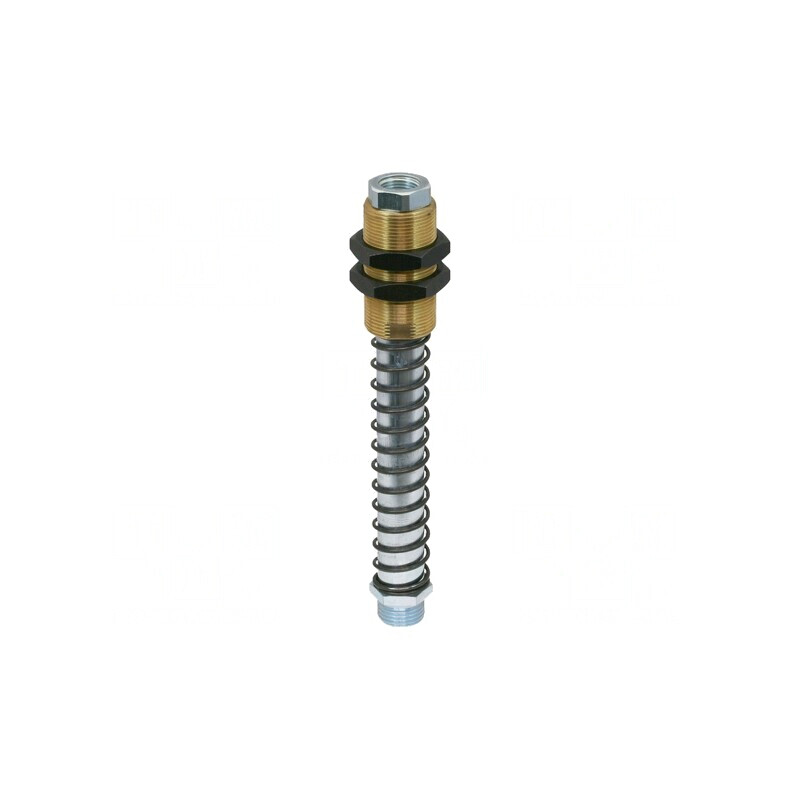 Piston cu arc 0-80°C 4,9kN 1072mN/mm G1/2-AG-90 | Electronic-mag.ro | Componente Electronice Piston cu arc 0-80°C 4,9kN 1072mN/mm G1/2-AG-90 | Electronic-mag.ro | Componente Electronice