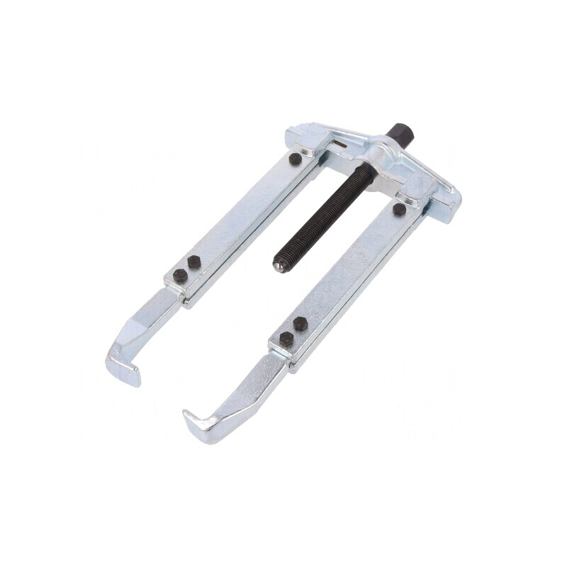 Extractor Rulmenți 25-80mm 70-130mm 200mm | Electronic-mag.ro | Componente Electronice