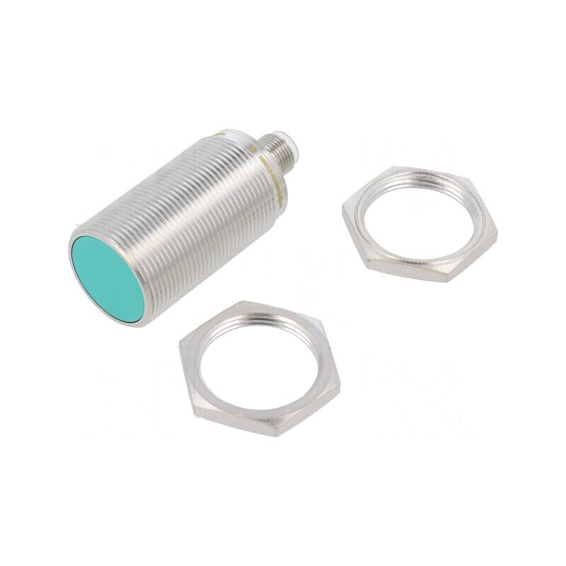 Senzor Inductiv PNP NO M30 10mm | Electronic-mag.ro | Componente Electronice Senzor Inductiv PNP NO M30 10mm | Electronic-mag.ro | Componente Electronice