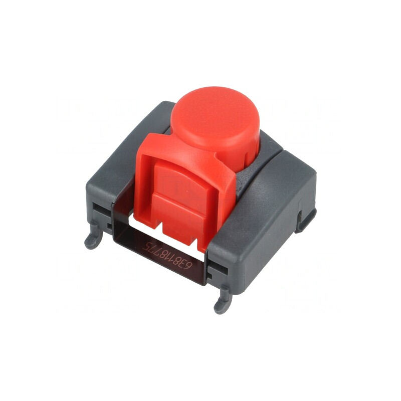 Locator terminal electric 63811-8775 | Electronic-mag.ro | Componente Electronice Locator terminal electric 63811-8775 | Electronic-mag.ro | Componente Electronice