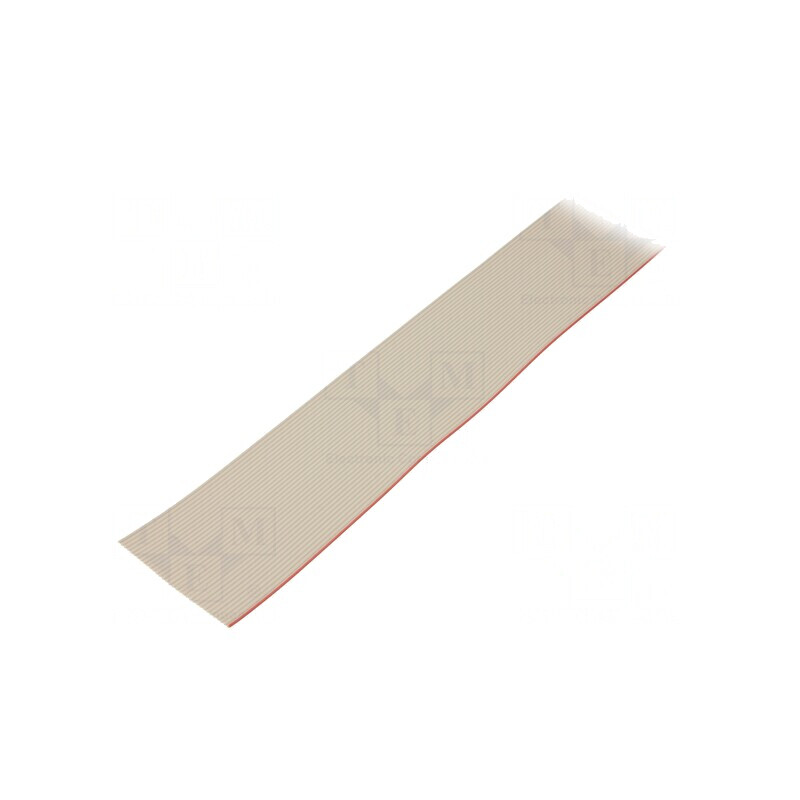 Cablu Bandă 1,27mm 34x28AWG PVC | Electronic-mag.ro | Componente Electronice Cablu Bandă 1,27mm 34x28AWG PVC | Electronic-mag.ro | Componente Electronice