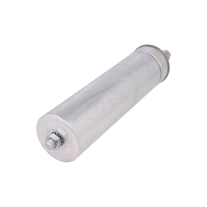 Condensator Polipropilenă 300uF Ø65x247mm | Electronic-mag.ro | Componente Electronice Condensator Polipropilenă 300uF Ø65x247mm | Electronic-mag.ro | Componente Electronice