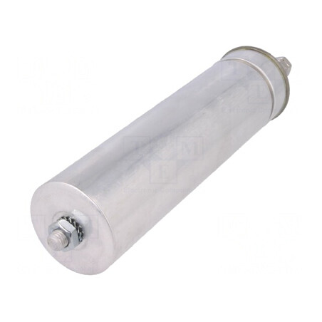 Condensator Polipropilenă 300uF Ø65x247mm | Electronic-mag.ro | Componente Electronice