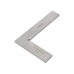 Echer Lung 150mm | Electronic-mag.ro | Componente Electronice
