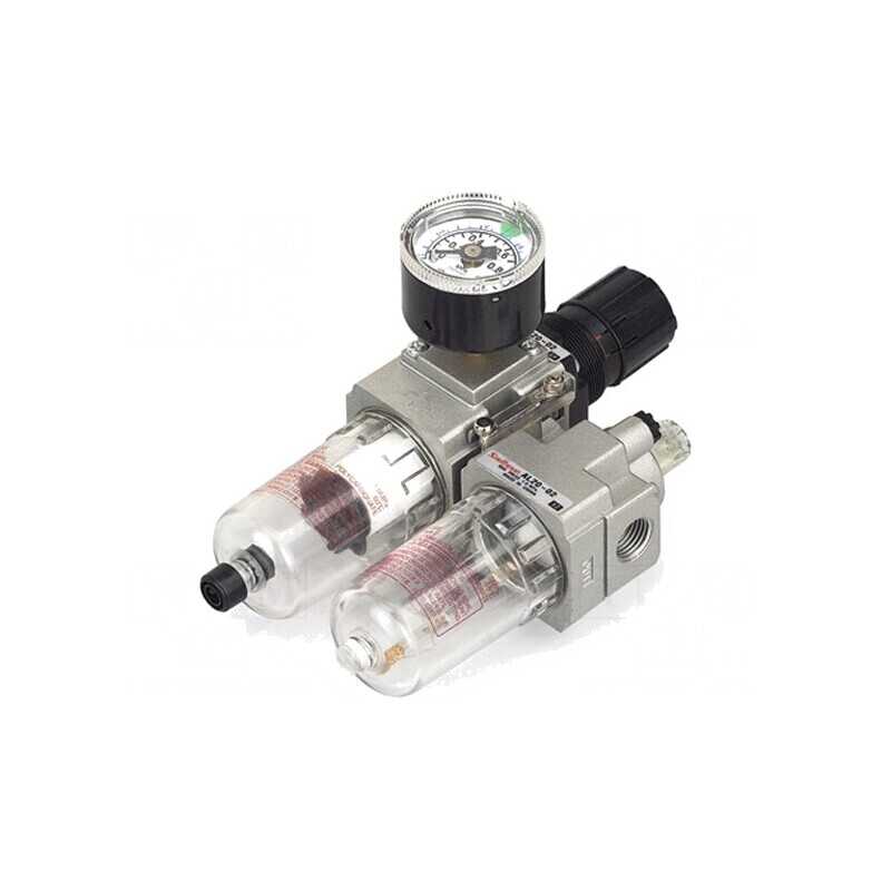 Set Preparare Aer 1200L/min 10bar | Electronic-mag.ro | Componente Electronice Set Preparare Aer 1200L/min 10bar | Electronic-mag.ro | Componente Electronice