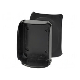 Cutie de Conexiuni IP66 225x295x122mm | Electronic-mag.ro | Componente Electronice