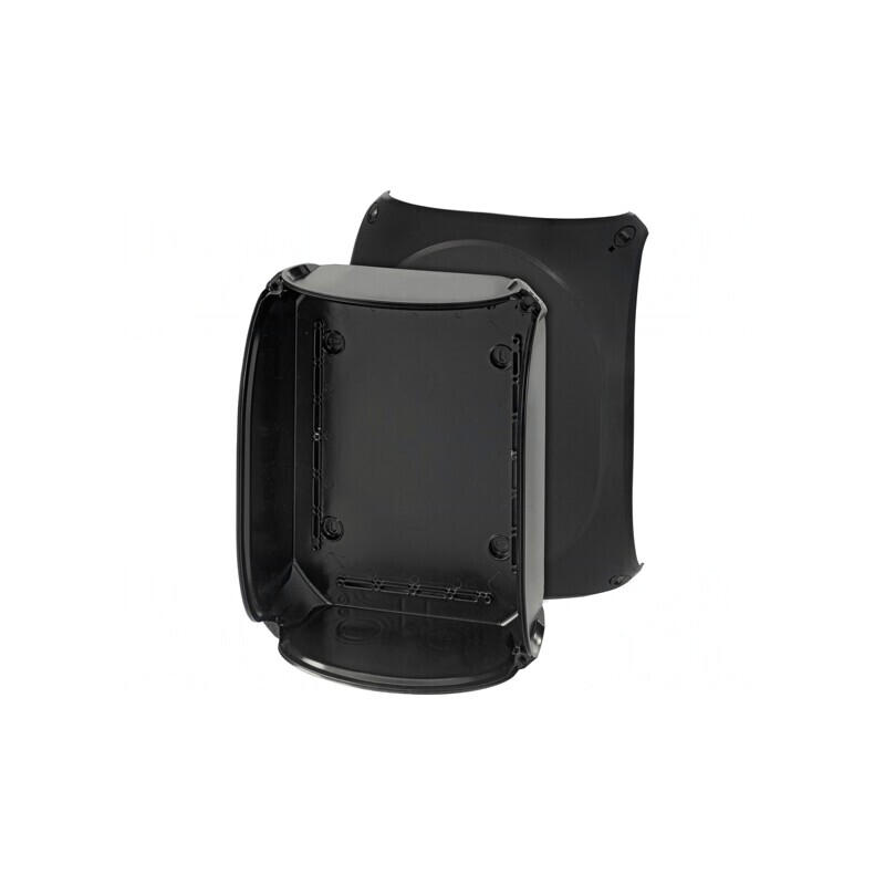 Cutie de Conexiuni IP66 225x295x122mm | Electronic-mag.ro | Componente Electronice