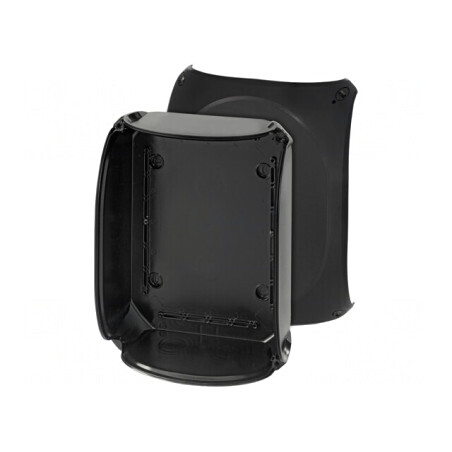 Cutie de Conexiuni IP66 225x295x122mm | Electronic-mag.ro | Componente Electronice
