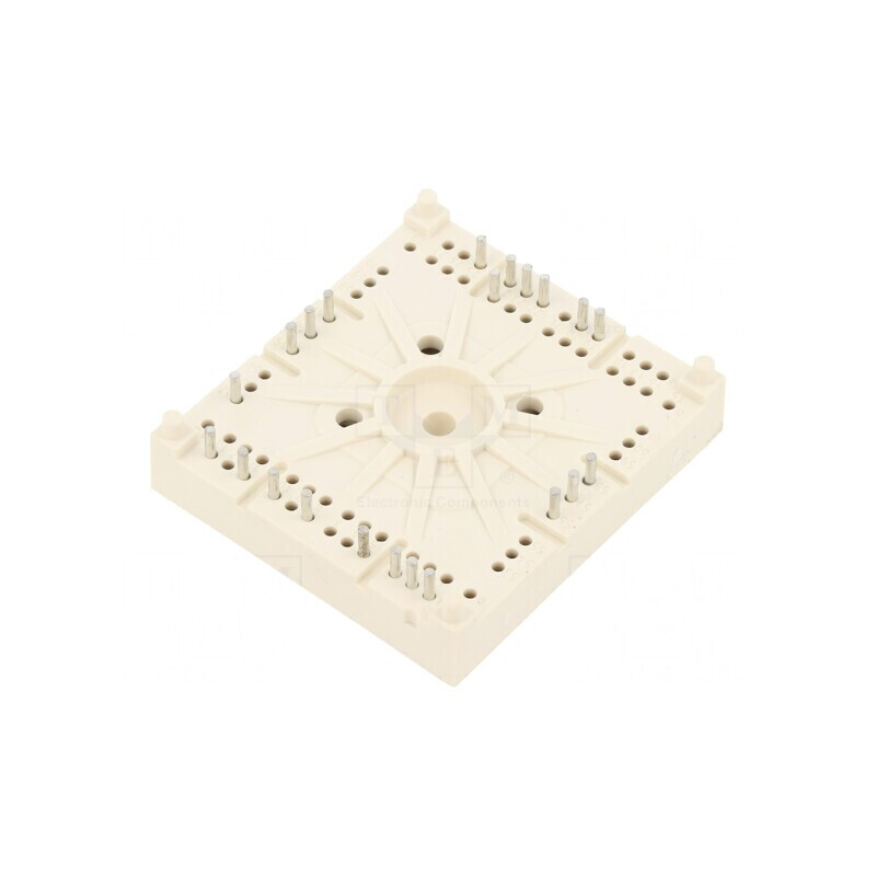 Tranzistor IGBT Punte Trifazată 60A | Electronic-mag.ro | Componente Electronice