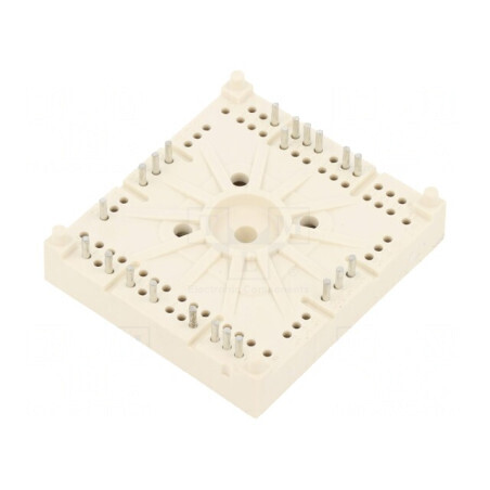 Tranzistor IGBT Punte Trifazată 60A | Electronic-mag.ro | Componente Electronice