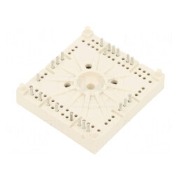 Tranzistor IGBT Punte Trifazată 60A | Electronic-mag.ro | Componente Electronice