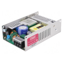 Alimentator modular 120W 12VDC 10A | Electronic-mag.ro | Componente Electronice