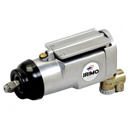 Cheie pneumatică cu impact 150Nm 3/8 6,3bar | Electronic-mag.ro | Componente Electronice