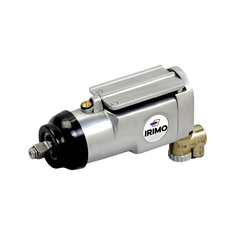 Cheie pneumatică cu impact 150Nm 3/8 6,3bar | Electronic-mag.ro | Componente Electronice Cheie pneumatică cu impact 150Nm 3/8 6,3bar | Electronic-mag.ro | Componente Electronice