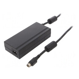 Alimentator Pulsatoriu 12VDC 8,75A 105W | Electronic-mag.ro | Componente Electronice