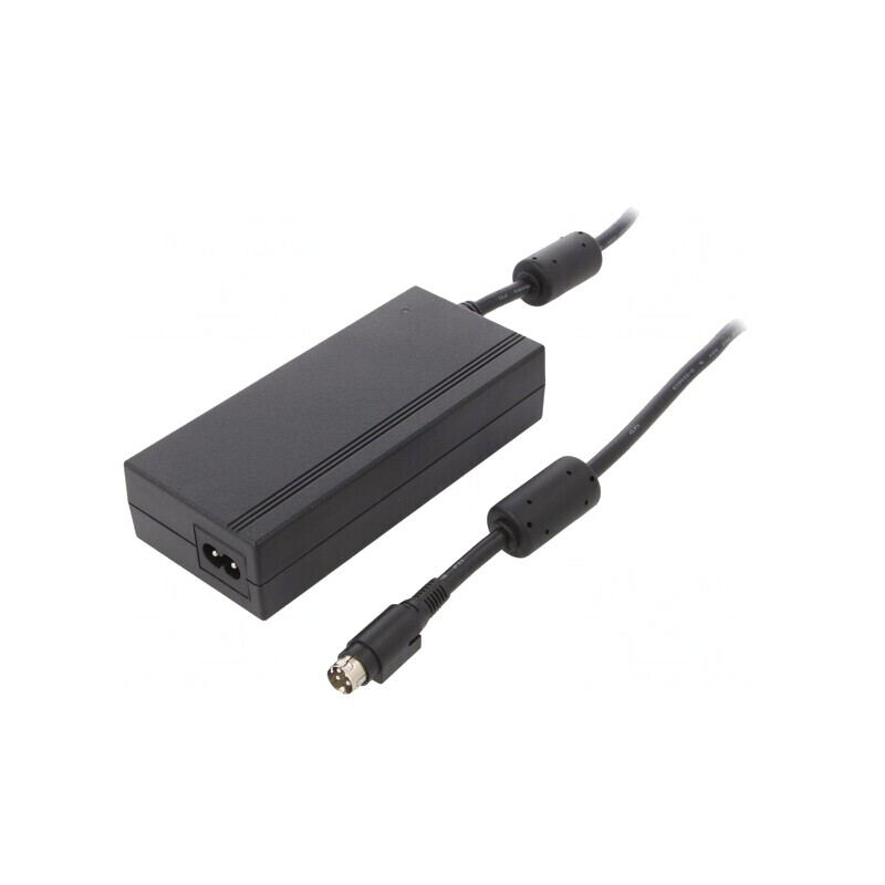 Alimentator Pulsatoriu 12VDC 8,75A 105W | Electronic-mag.ro | Componente Electronice Alimentator Pulsatoriu 12VDC 8,75A 105W | Electronic-mag.ro | Componente Electronice