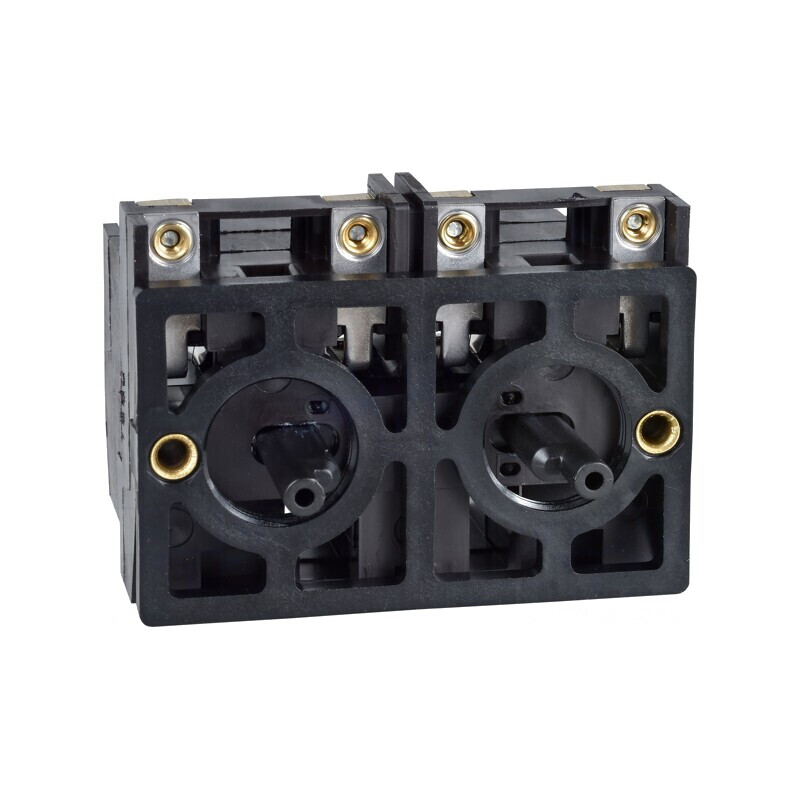 Element de contact Harmony XAC casetă de comandă -25 la 70°C | Electronic-mag.ro | Componente Electronice