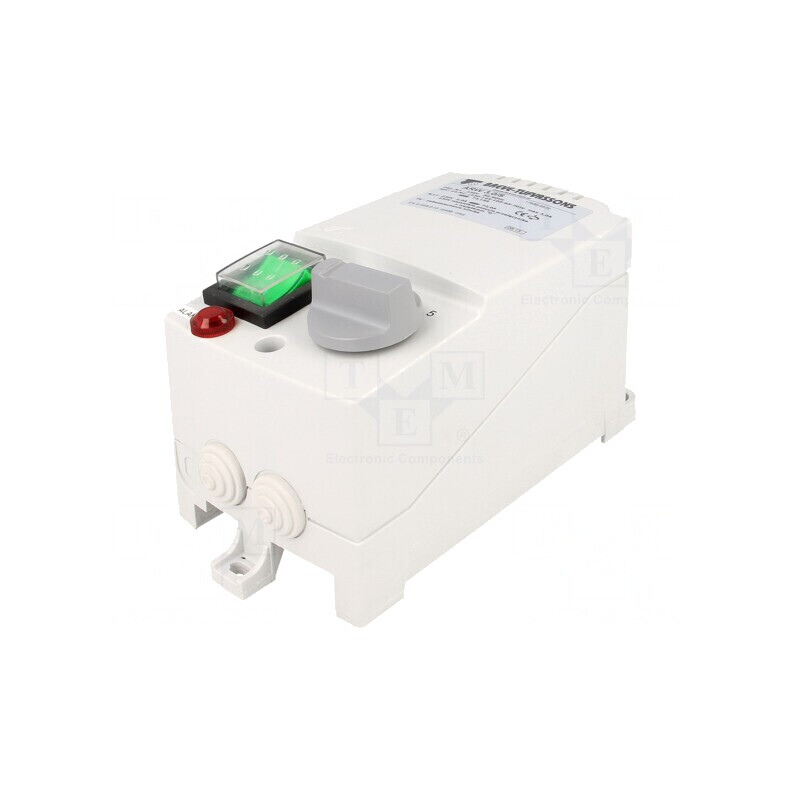 Regulator viteză 230VAC IP54 3.0kW | Electronic-mag.ro | Componente Electronice Regulator viteză 230VAC IP54 3.0kW | Electronic-mag.ro | Componente Electronice