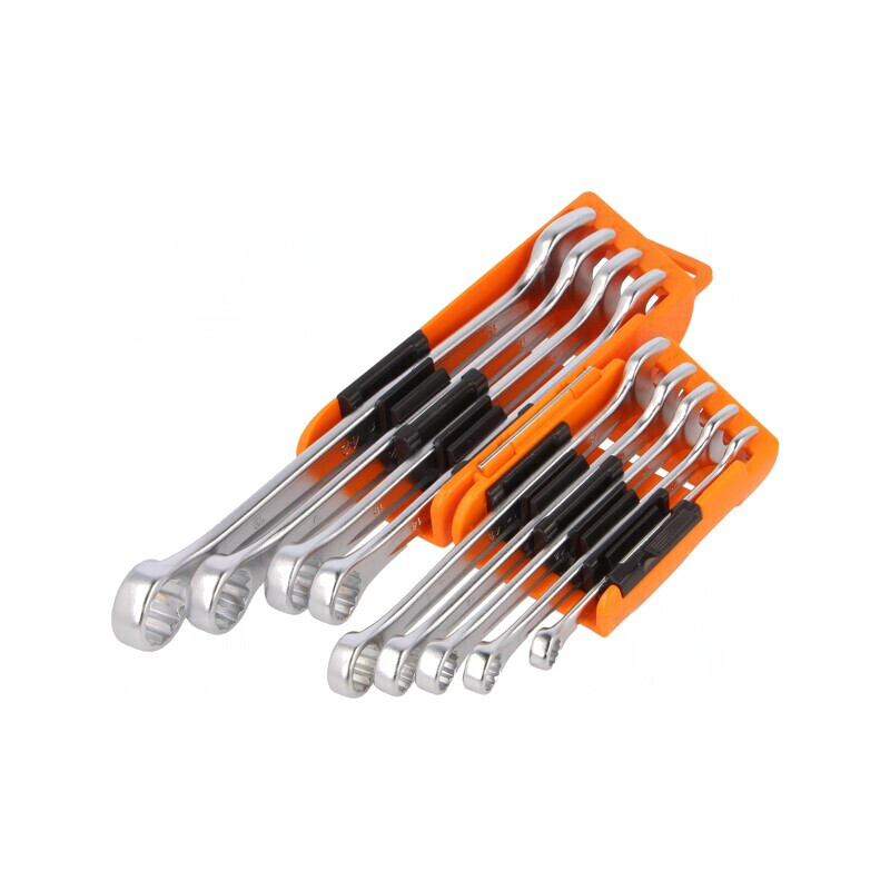 Set Chei Combinată 9 Bucăți | Electronic-mag.ro | Componente Electronice