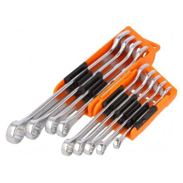 Set Chei Combinată 9 Bucăți | Electronic-mag.ro | Componente Electronice
