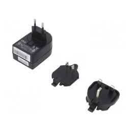 Router RF DigiMesh ZigBee IEEE 802.15.4 | Electronic-mag.ro | Componente Electronice