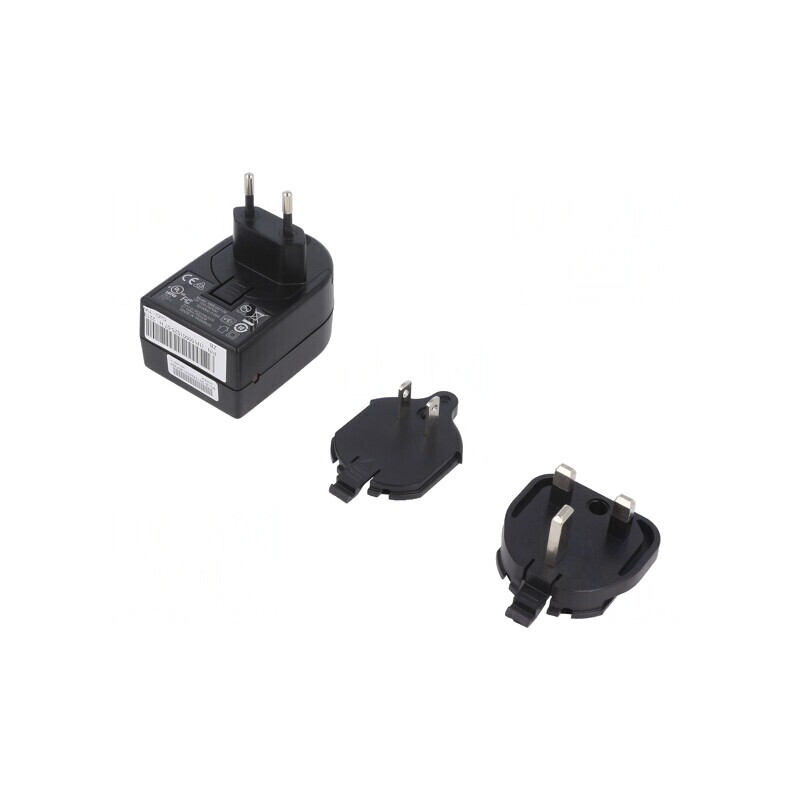 Router RF DigiMesh ZigBee IEEE 802.15.4 | Electronic-mag.ro | Componente Electronice