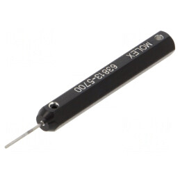 Unealtă de Demontare Terminale CTX64 | Electronic-mag.ro | Componente Electronice