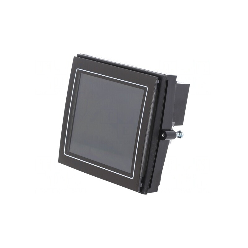 Aparat de Măsurat Frecvență pe Panou LCD 4 Cifre Negativ | Electronic-mag.ro | Componente Electronice Aparat de Măsurat Frecvență pe Panou LCD 4 Cifre Negativ | Electronic-mag.ro | Componente Electronice