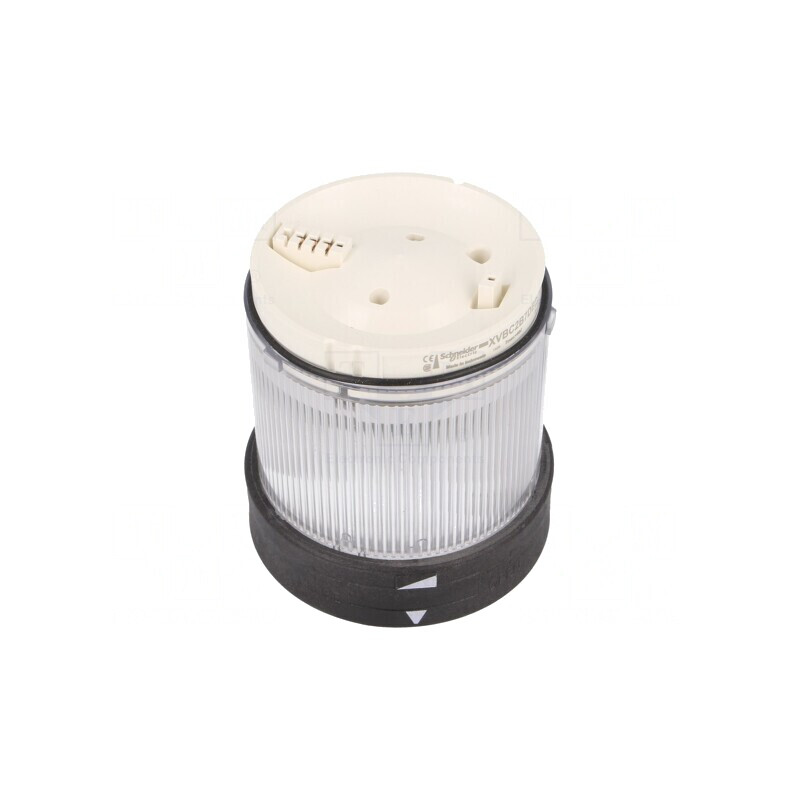 Semnalizator Luminos LED Transparent 24V 24VAC IP65 70mm | Electronic-mag.ro | Componente Electronice Semnalizator Luminos LED Transparent 24V 24VAC IP65 70mm | Electronic-mag.ro | Componente Electronice