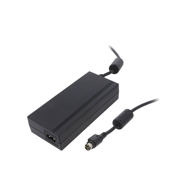 Alimentator Pulsatoriu 36VDC 3.06A 110W | Electronic-mag.ro | Componente Electronice
