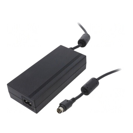 Alimentator Pulsatoriu 36VDC 3.06A 110W | Electronic-mag.ro | Componente Electronice