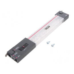 Lampă LED 7W 600lm 4000K IP20 | Electronic-mag.ro | Componente Electronice