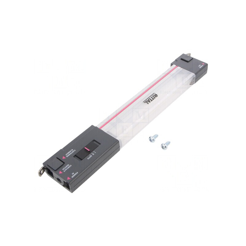 Lampă LED 7W 600lm 4000K IP20 | Electronic-mag.ro | Componente Electronice