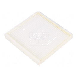 Set 5 Filtre IP54 | Electronic-mag.ro | Componente Electronice