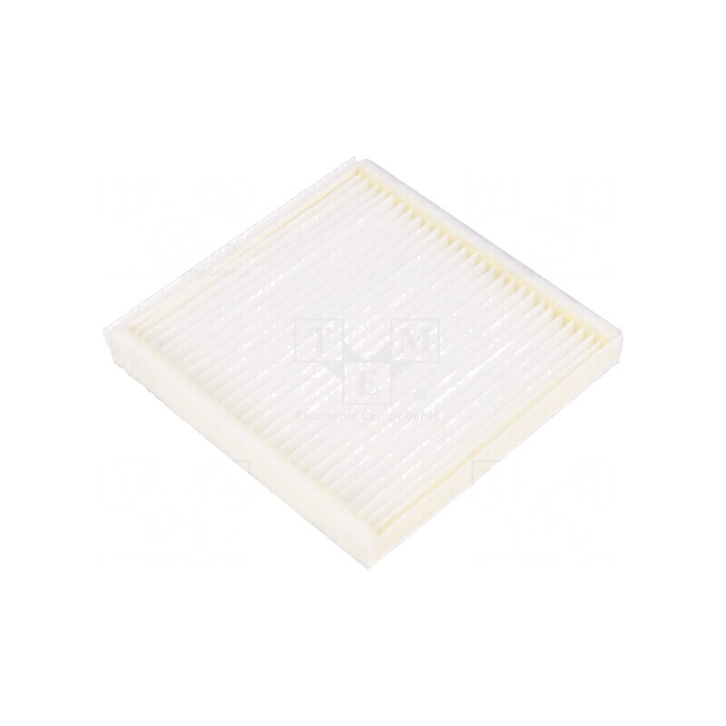 Set 5 Filtre IP54 | Electronic-mag.ro | Componente Electronice Set 5 Filtre IP54 | Electronic-mag.ro | Componente Electronice