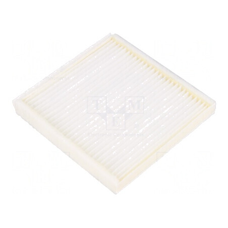 Set 5 Filtre IP54 | Electronic-mag.ro | Componente Electronice