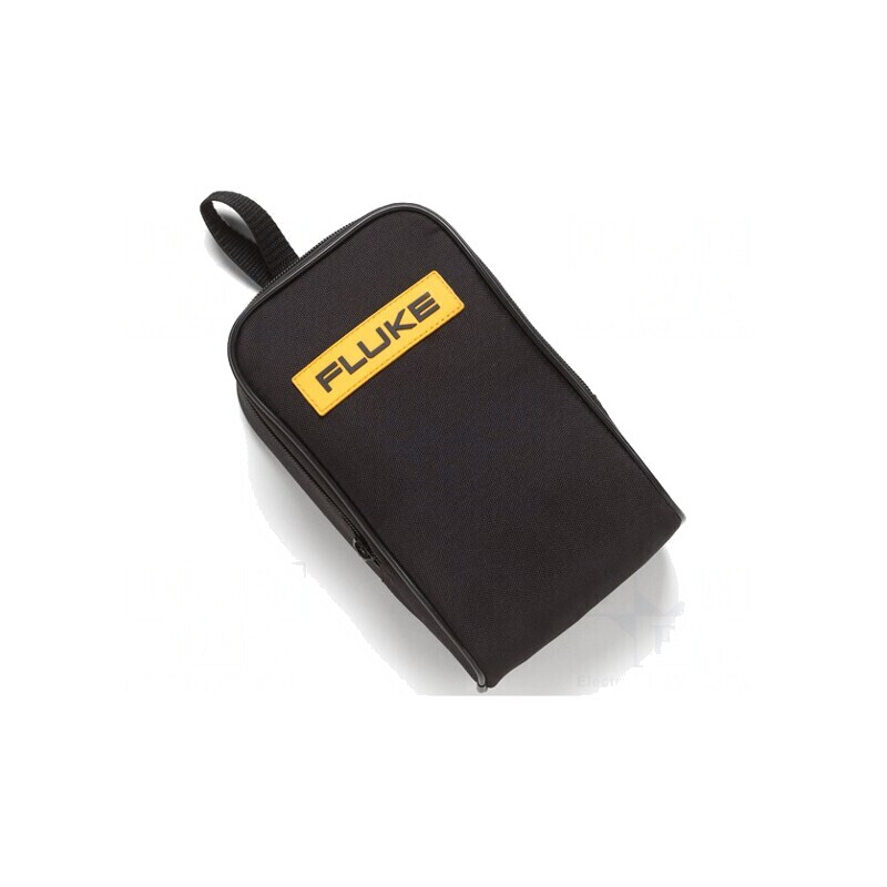 Husă pentru Multimetru FLUKE C25 218x128x64mm | Electronic-mag.ro | Componente Electronice Husă pentru Multimetru FLUKE C25 218x128x64mm | Electronic-mag.ro | Componente Electronice