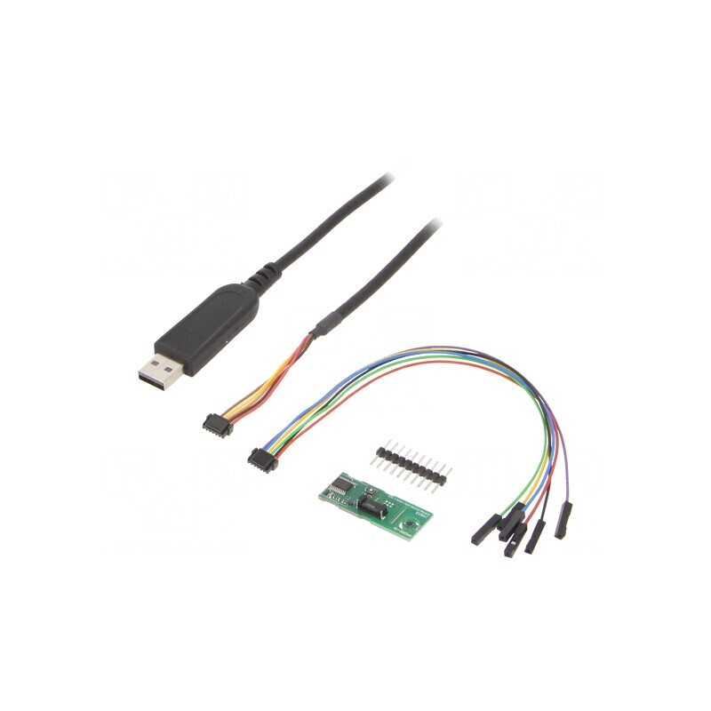 Senzor Calitate Aer Ualim 3-5.5VDC -20-55C SGP | Electronic-mag.ro | Componente Electronice Senzor Calitate Aer Ualim 3-5.5VDC -20-55C SGP | Electronic-mag.ro | Componente Electronice