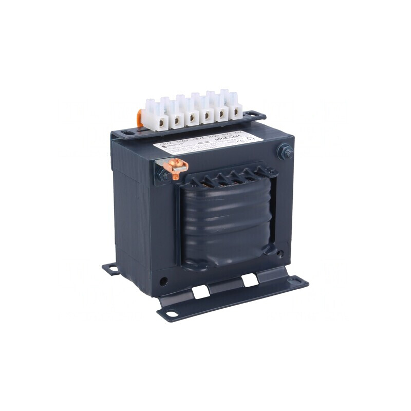 Autotransformator Variabil 230V 5A | Electronic-mag.ro | Componente Electronice Autotransformator Variabil 230V 5A | Electronic-mag.ro | Componente Electronice