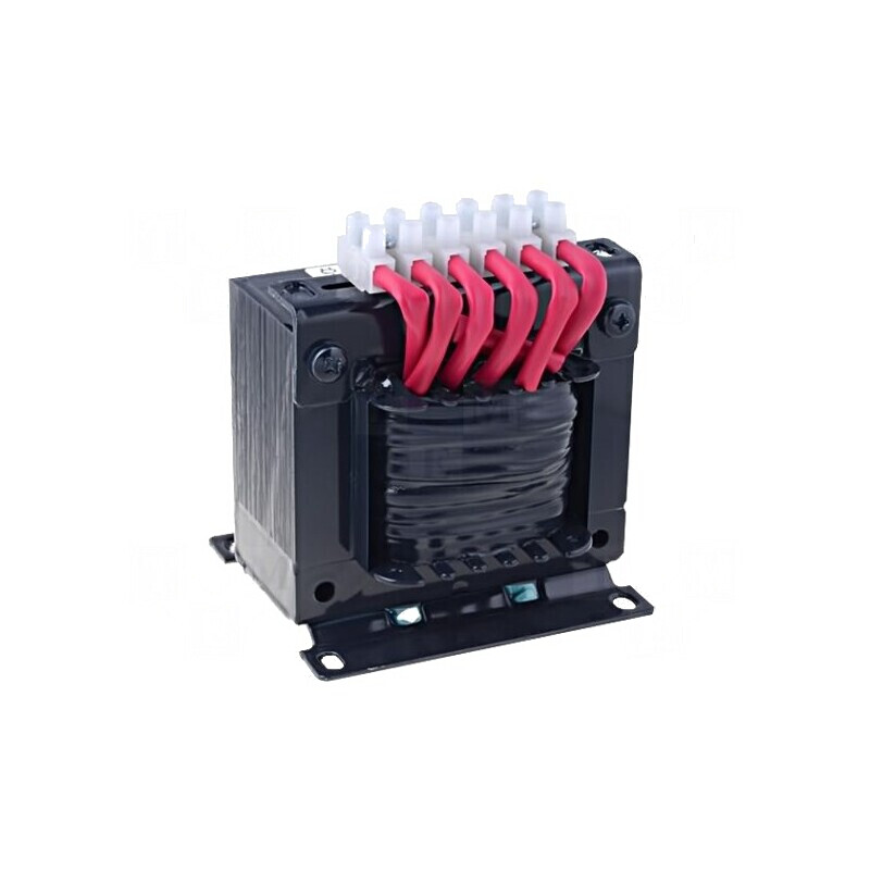 Autotransformator Variabil 230V 5A | Electronic-mag.ro | Componente Electronice