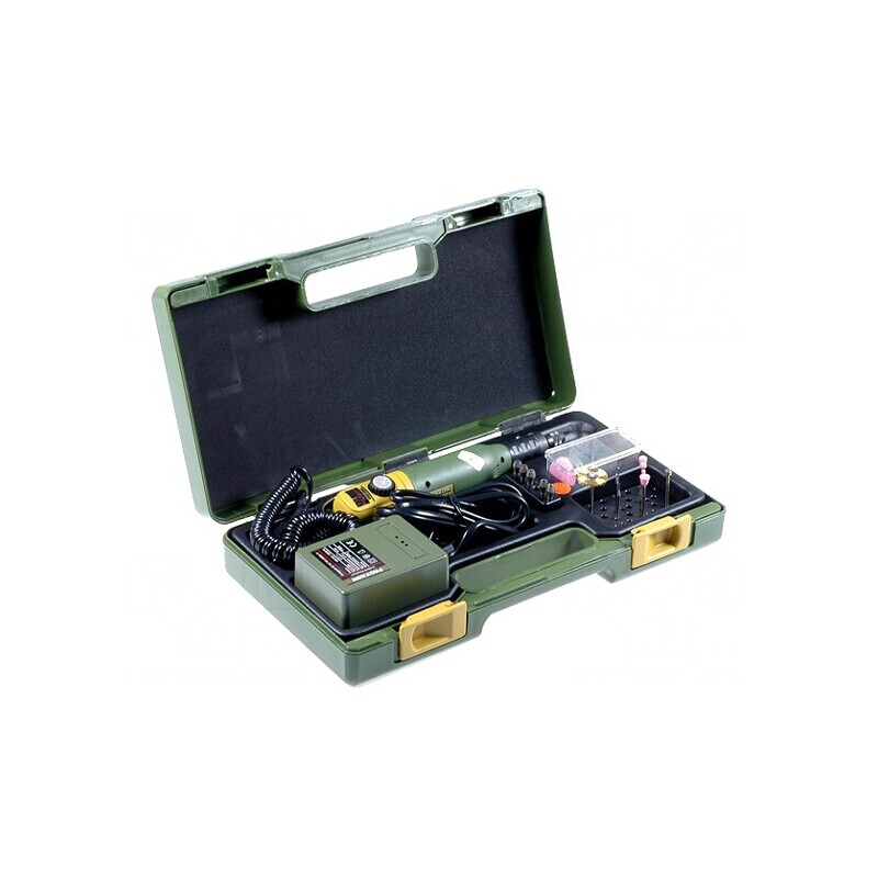 Mașină de Găurit cu Echipament 40W 43 Bucăți | Electronic-mag.ro | Componente Electronice Mașină de Găurit cu Echipament 40W 43 Bucăți | Electronic-mag.ro | Componente Electronice