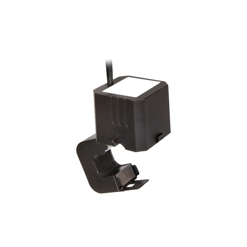 Transformator de curent 500A-5A 50-60Hz | Electronic-mag.ro | Componente Electronice Transformator de curent 500A-5A 50-60Hz | Electronic-mag.ro | Componente Electronice